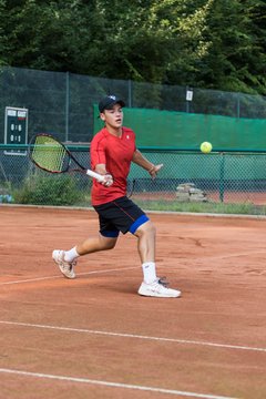 Bild 143 - Pinneberg Open